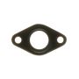 Ajusa 01160300 Miscellaneous Gasket