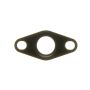 Ajusa 01160400 Tube Gasket