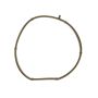 Ajusa 01160700 Miscellaneous Gasket