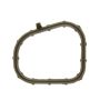 Ajusa 01161100 Gasket, Thermostat