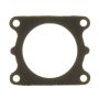Ajusa 01161800 Miscellaneous Gasket