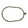 Ajusa 01162200 Miscellaneous Gasket