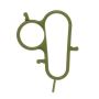 Ajusa 01162900 Cover Gasket