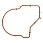 Ajusa 01163100 Seal, Throttle Body