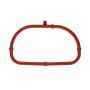 Ajusa 01163200 Gasket, Intake Manifold