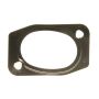 Ajusa 01163300 Gasket, Exhaust Pipe