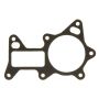 Ajusa 01163700 Gasket, Water Pump