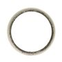 Ajusa 01163800 Gasket, Exhaust Pipe