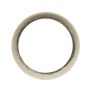 Ajusa 01163900 Gasket, Exhaust Pipe