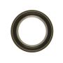 Ajusa 01164900 Oil Seal
