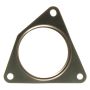 Ajusa 01165000 Gasket, Exhaust Pipe