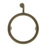 Ajusa 01165300 Miscellaneous Gasket