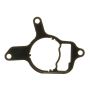 Ajusa 01165500 Tube Gasket