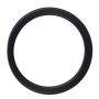 Ajusa 01165600 Miscellaneous Gasket