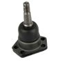 Ridetech 90000913 Tall upper ball joint for 1978-1988 G-Body, 1982-2003 S10 and 1970-1981 F-Body.