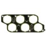 Ajusa 01172800 Gasket, Intake Manifold