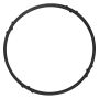Ajusa 01173200 Miscellaneous Gasket