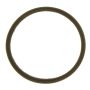 Ajusa 01173500 Gasket, Thermostat