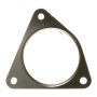 Ajusa 01173600 Gasket, Exhaust Pipe