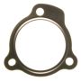 Ajusa 01173800 Turbo Gasket