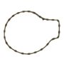 Ajusa 01175400 Gasket, Water Pump