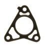 Ajusa 01175500 Gasket, Thermostat