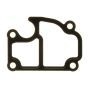 Ajusa 01176000 Gasket, Thermostat