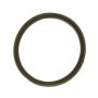 Ajusa 01177200 Gasket, Thermostat
