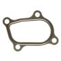 Ajusa 01179500 Turbo Gasket