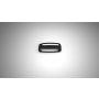 CTEK Power Inc 40-057 Bumper US 0.8