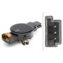 Hella 011808701 Rain- / Light Sensors