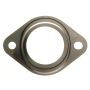 Ajusa 01180900 Gasket, Exhaust Pipe