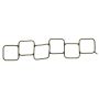 Ajusa 01181700 Gasket, Intake Manifold