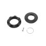 Ridetech CoilOver Spring Mounting Kit