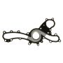 Ajusa 01182000 Gasket, Water Pump