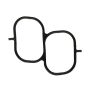 Ajusa 01182400 Gasket, Intake Manifold