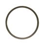 Ajusa 01183700 Gasket, Exhaust Pipe