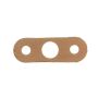 Ajusa 01183800 Turbo Gasket