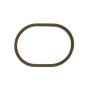 Ajusa 01183900 Gasket, Thermostat