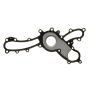 Ajusa 01184600 Gasket, Water Pump