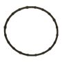 Ajusa 01184900 Gasket, Thermostat