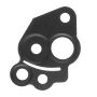 Ajusa 01185100 Seal, Egr Valve