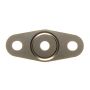 Ajusa 01185900 Seal, Egr Valve
