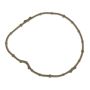 Ajusa 01187900 Gasket, Thermostat