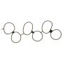 Ajusa 01188000 Gasket, Intake Manifold