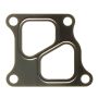 Ajusa 01188700 Turbo Gasket