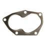 Ajusa 01188800 Turbo Gasket