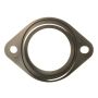 Ajusa 01190600 Gasket, Exhaust Pipe