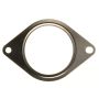 Ajusa 01191000 Gasket, Exhaust Pipe