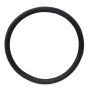 Ajusa 01191600 Gasket, Thermostat